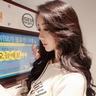 poker bni online 24 jam Gimnasium Suwon adalah tempat bola tangan wanita memenangkan medali emas di Olimpiade Seoul 30 tahun lalu